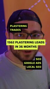 vertical thumbnail 1562 plastering leads in 36 months