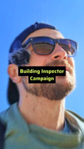 vertical thumbnail building inspector campaign