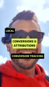 vertical thumbnail conversions & attributions