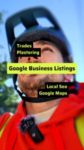 vertical thumbnail google business listings