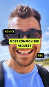 vertical thumbnail most common seo request