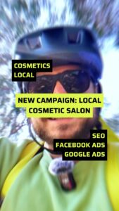 vertical thumbnail new campaign local cosmetic salon