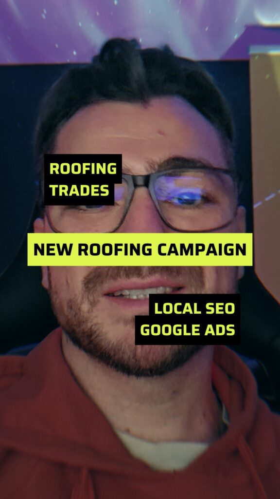 vertical thumbnail new roofing campaign