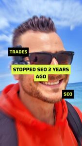 vertical thumbnail stopped seo 2 years ago